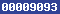 blogger counter