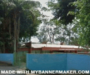 Create your own banner at mybannermaker.com!