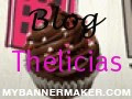 Create your own banner at mybannermaker.com!