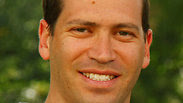 Nadav Shoham Nadav Shoham