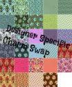 A Squared Craft Affairs