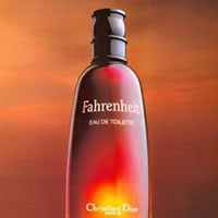 dior fahrenheit in Austria