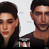 Sims 4 Custom Content Elf Ears : Your sims 4 maxis match cc finds.