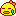 ひよざえもん　がーん