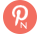  photo pinterest22.png
