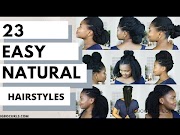 Good diy short haircuts for women most update!