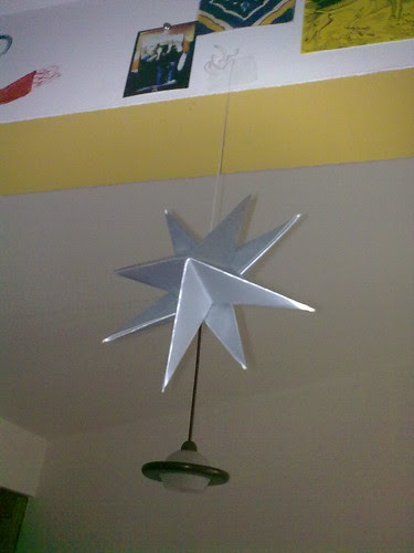 Estrella