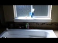 Better Homes & Gardens My Bathroom Needs a Makeover.wmv