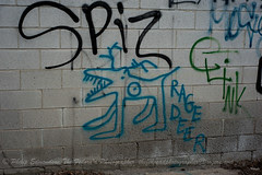 Bummer Birth Mark Hal