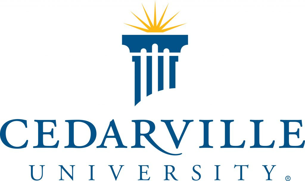 CU-Logo-1024x608.jpg