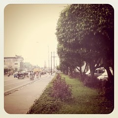 Week 18-2 (gensan drive)