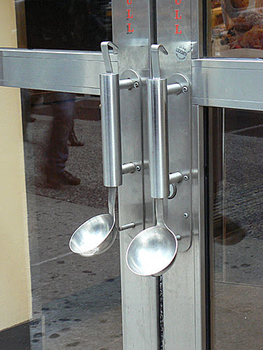 les louches de hale and hearty.jpg