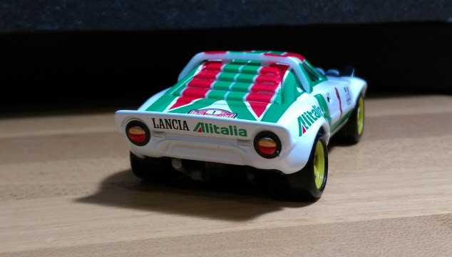 IMAG4006.jpg