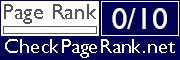 Checkpagerank.net