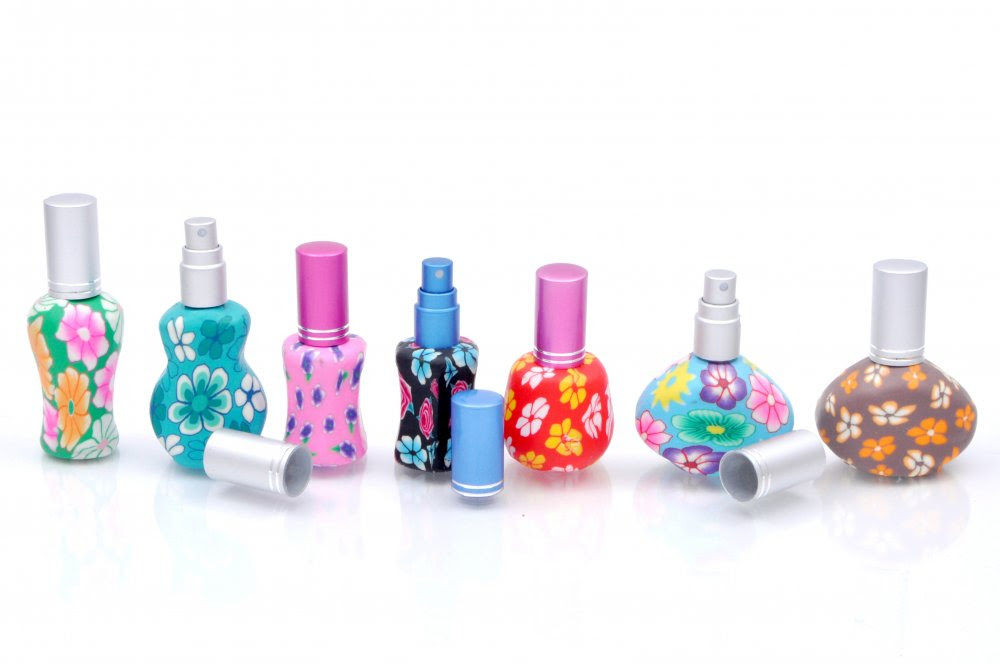 http://www.gr.all.biz/img/gr/catalog/31266.JPG