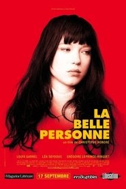 La belle personne فيلم كامل يتدفق عبر الإنترنت ->[1080p]<- 2008
