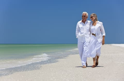 Universal Life Insurance - Complete Buyer's Guide ...