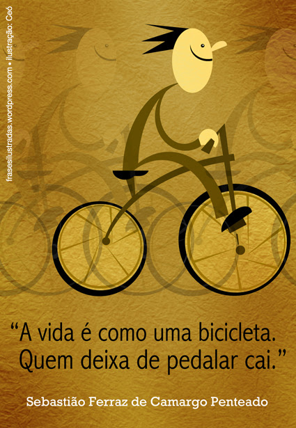 Portal Pedala Floripa