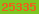 blogger web statistics