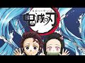 [最も人気のある！] 鬼滅の刃 11話 女の子 声優 270704