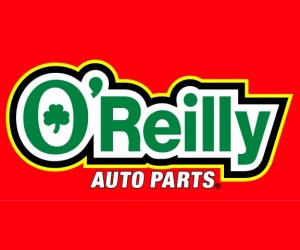 Orileys Deals 59 Off Www Visitmontanejos Com