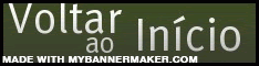 Create your own banner at mybannermaker.com!