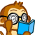 _2138.gif image by veronica_tsim