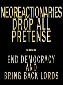 Neoreactionary-brin
