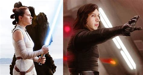 star wars  images    pumped  skywalker