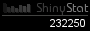 Free website counter