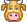 :n3sl0_84: