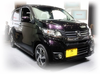 若者の車離れ じゃなくて 車の若者離れ でしょ 狼の皮を被った羊