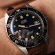Oris Divers Sixty-Five Bronze : Oris Diver Sixty-Five 73377074064FS-BLACK Mens Automatic : Contact tmosso@thewatchbox.com for pricing and availability;
