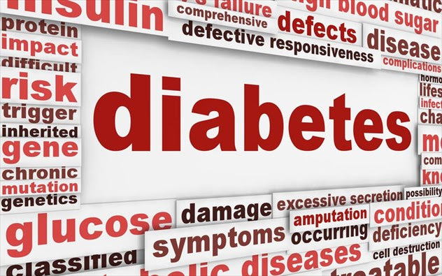 diabitis-diabetes