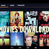 Movies Latest Download - Watching disney films is like a rite of passage as a child.