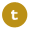 Share on Tumblr