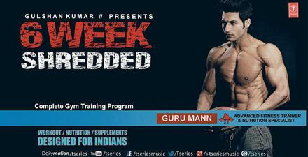 fat loss diet plan for male by guru mann