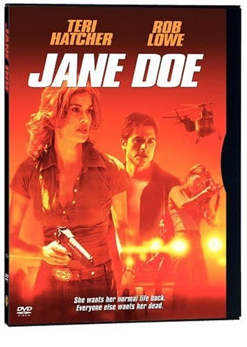 Starring: Jena Malone, , Mandy jena malone donnie darko. Starring: Jena Malone, , Mandy