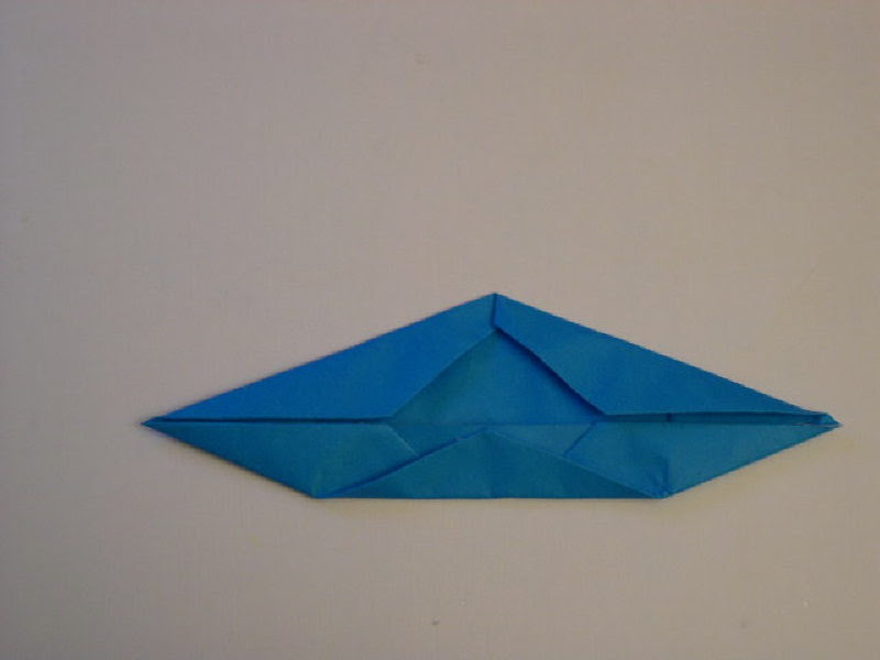 Contact Us At Origami Instructionscom
