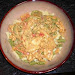 Chicken with Pepper Cheese Sauce The Best Recipes