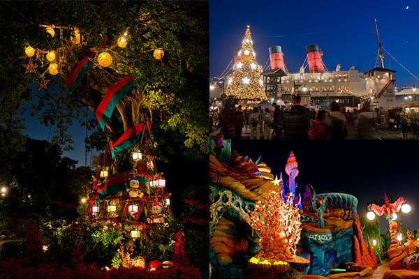 ディズニー画像ランド トップ100 ディズニー 夜景 壁紙 Iphone