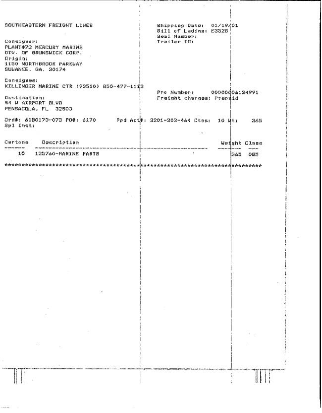 Once, this is completed,