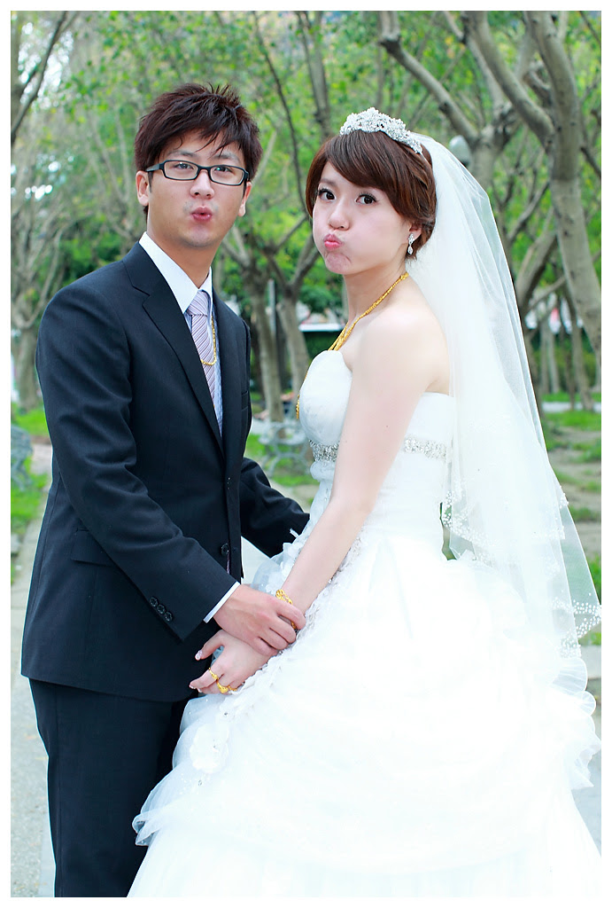 My wedding_0766
