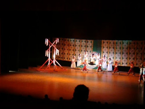 funny similes. cute,read funny