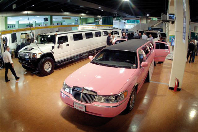 classic cars to fix up