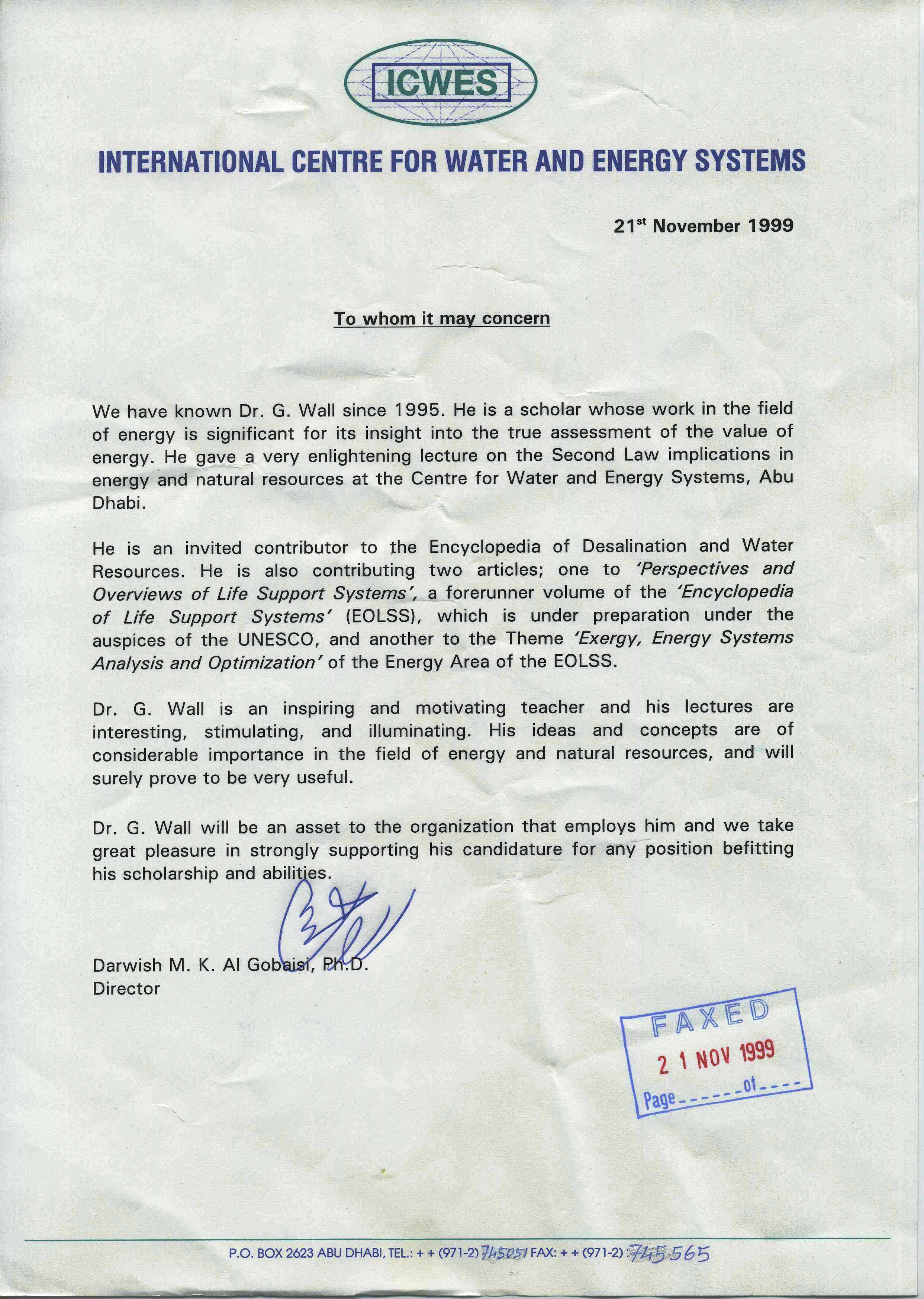 Contos Dunne Communications Application Letter For Phd Scholarship