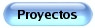 Proyectos Orales