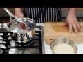 ﻿How To Cook Rice In An Instant Pot