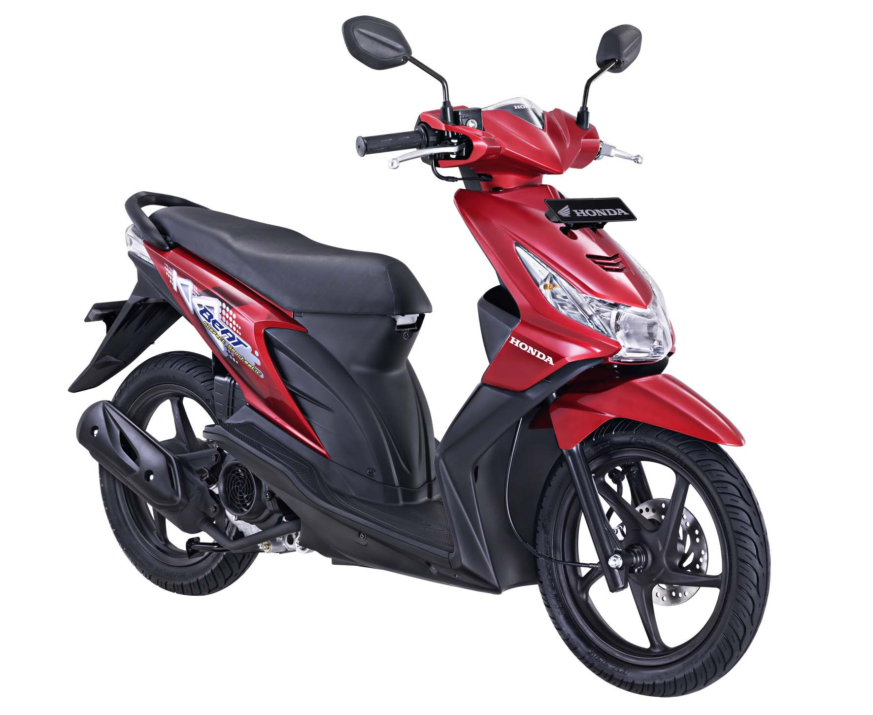 Sepeda Motor Indonesia Yang Akan Keluaran 2019 html Sepeda Motor Indonesia Yang Akan Keluaran 2019 html
