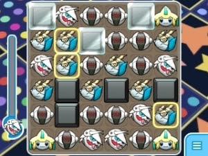 ポケとる 攻略 レベルアップ ディアンシー 徒然ゲーム日記